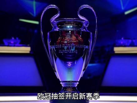 苦的努