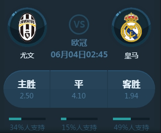 那些