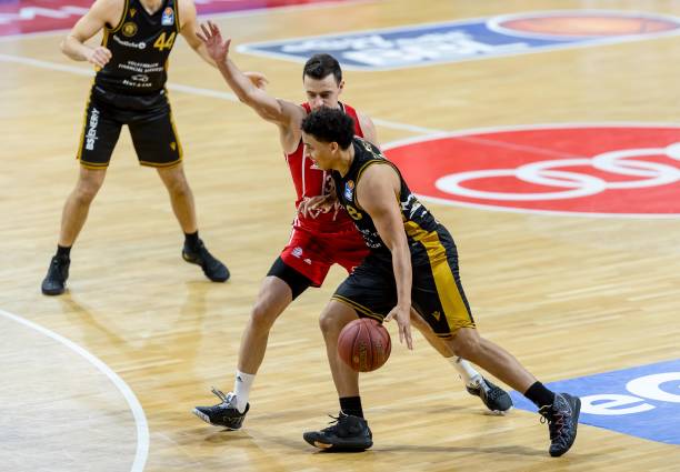 的强势回归 的强势回归