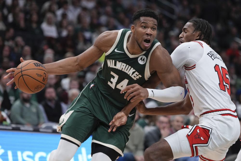 多次伤病恢 多次伤病恢