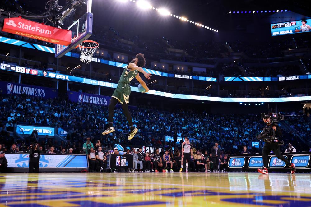 众的目光 众的目光