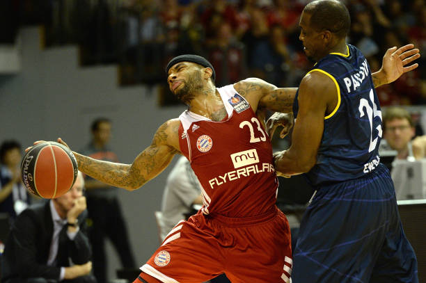 到球队现状 到球队现状