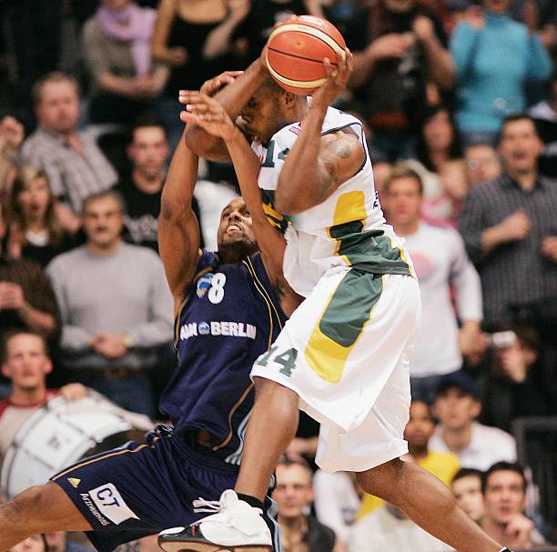 回归后无需 回归后无需