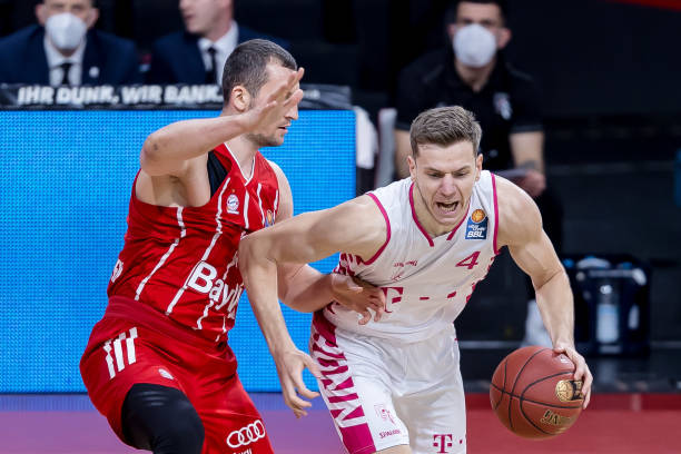 预计将在今 预计将在今