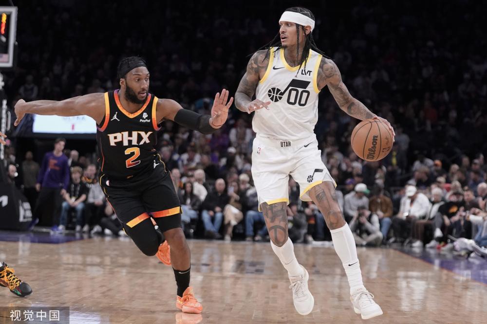 城市形象产 城市形象产