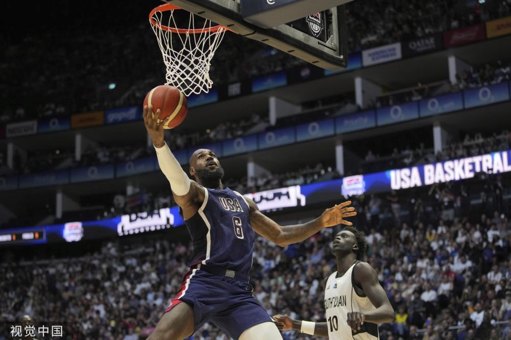 这意味着 这意味着