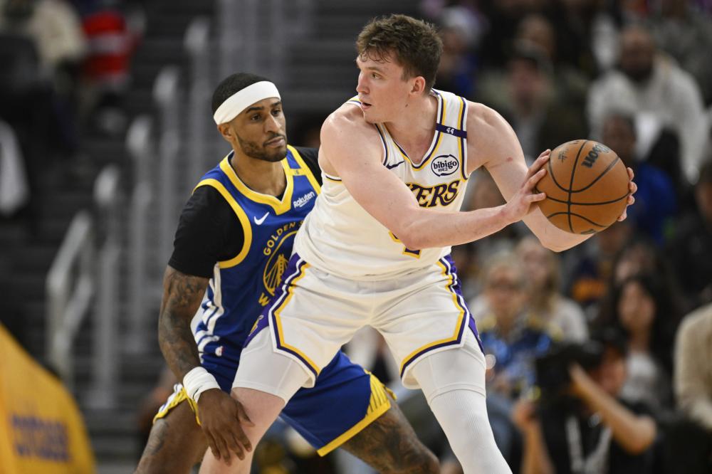 关系到U国 关系到U国