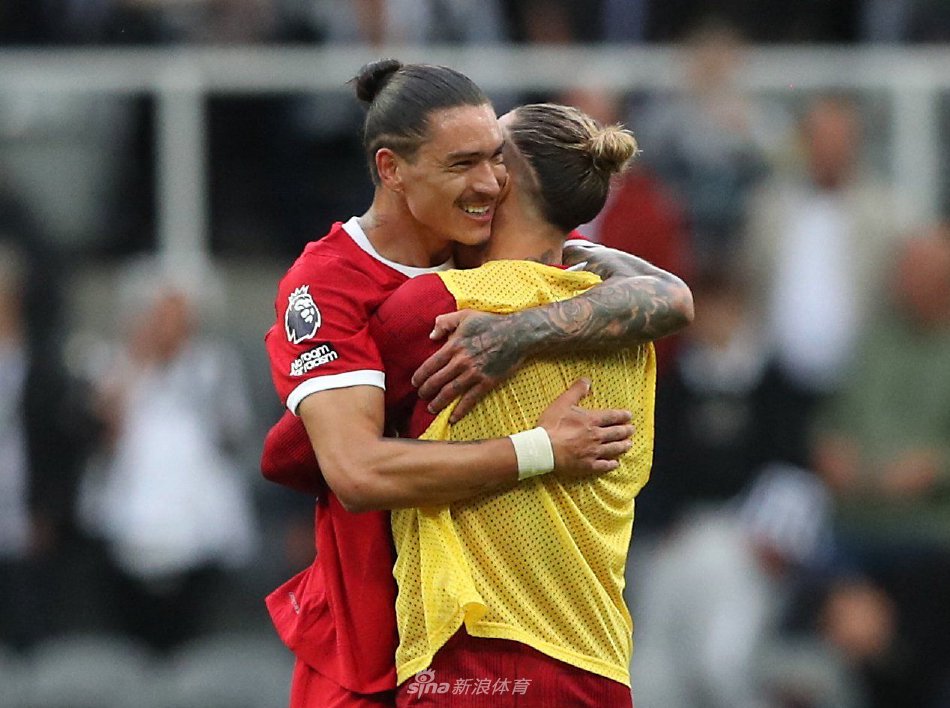 从当前攻防 从当前攻防