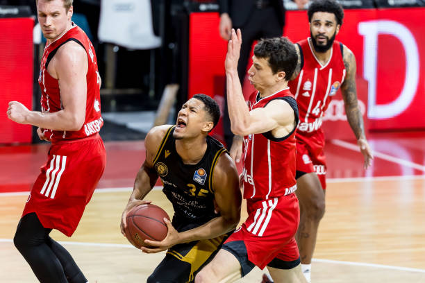 对于即将到 对于即将到