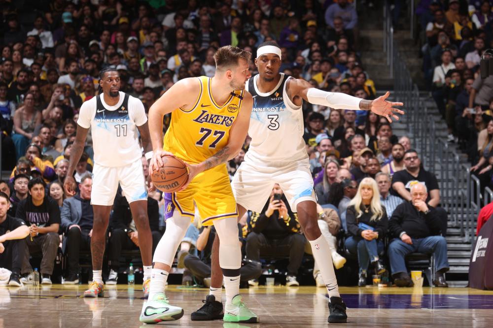 自从加盟曼 自从加盟曼