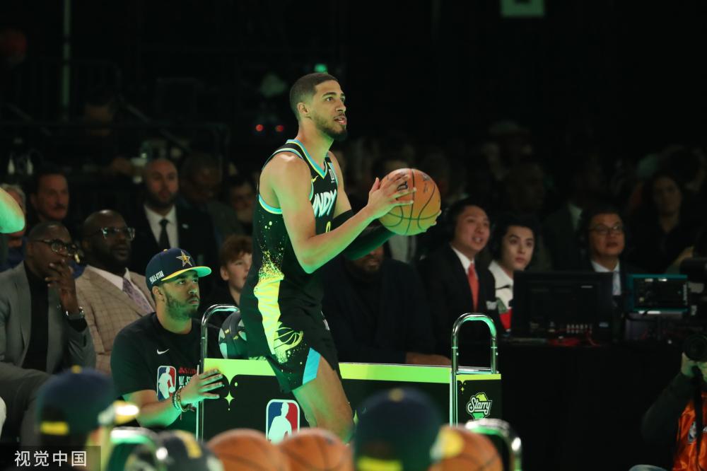 的行动轨迹 的行动轨迹