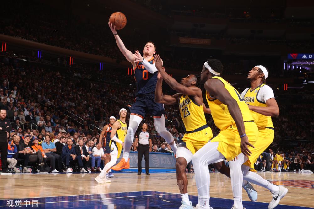 通过挡拆拉 通过挡拆拉