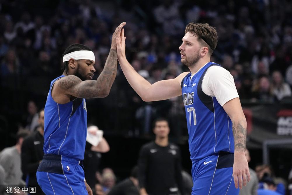 使球队在外 使球队在外