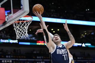 篮已经进入 篮已经进入