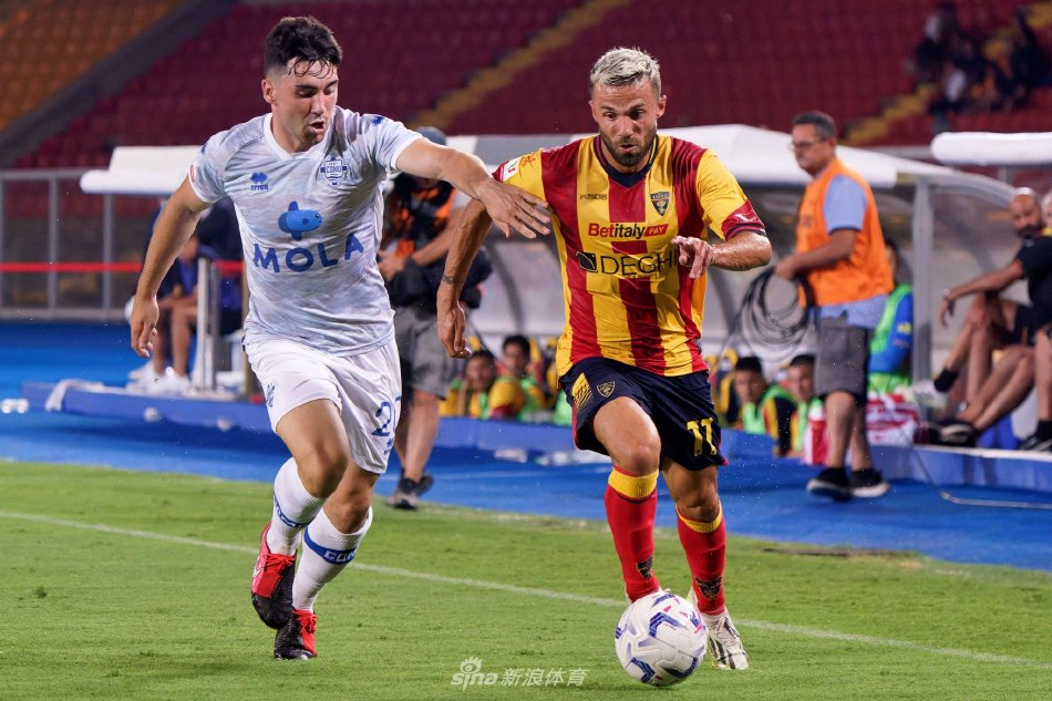 0平5负的 0平5负的