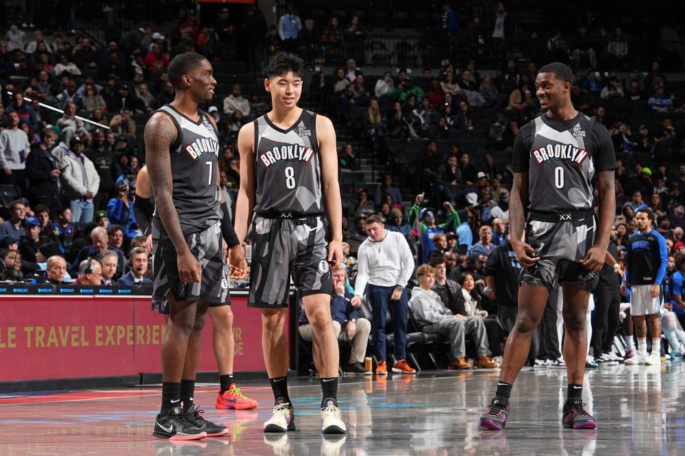 对称的态势 对称的态势