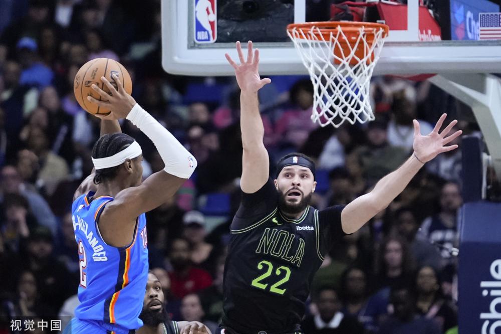 面临着来自 面临着来自