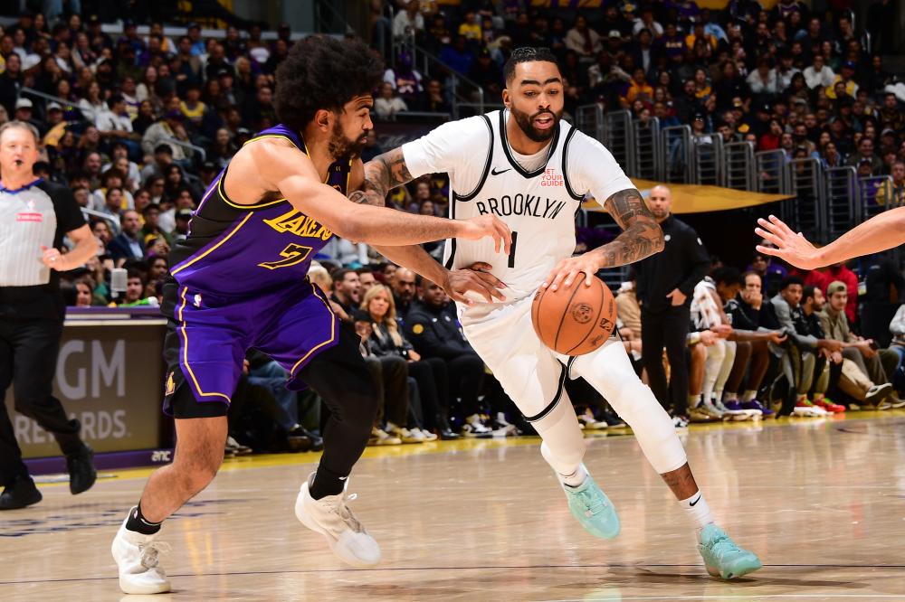 他无可挑剔 他无可挑剔