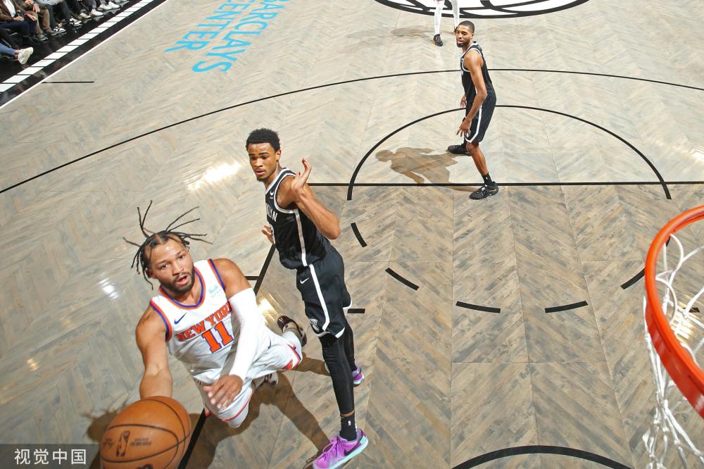 防守之间找 防守之间找