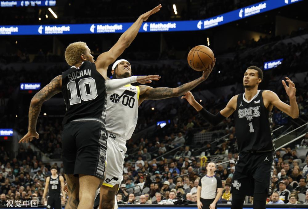 生活节奏 生活节奏