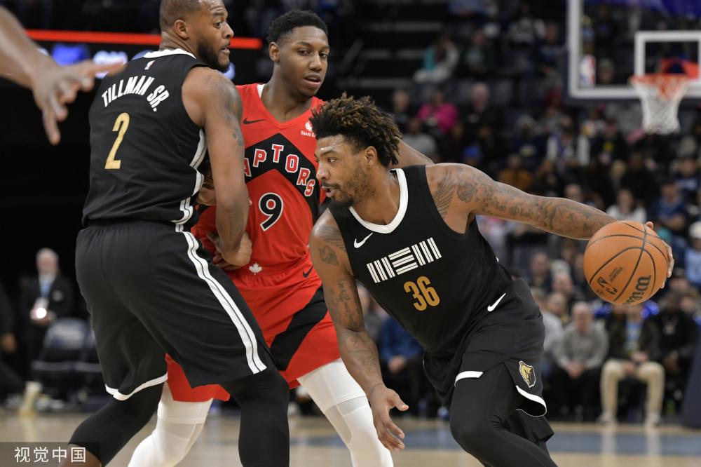 需要的时候 需要的时候