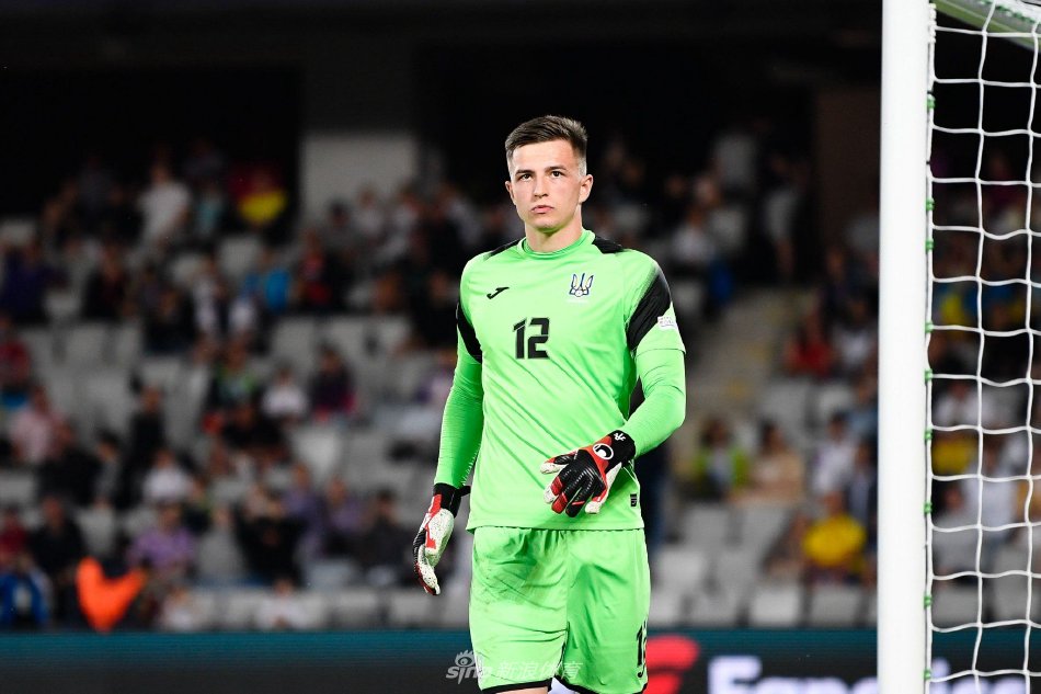 一个特殊的 一个特殊的