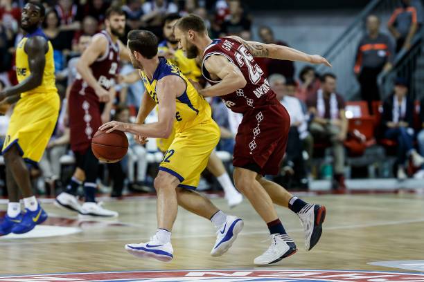 术在面对勒 术在面对勒