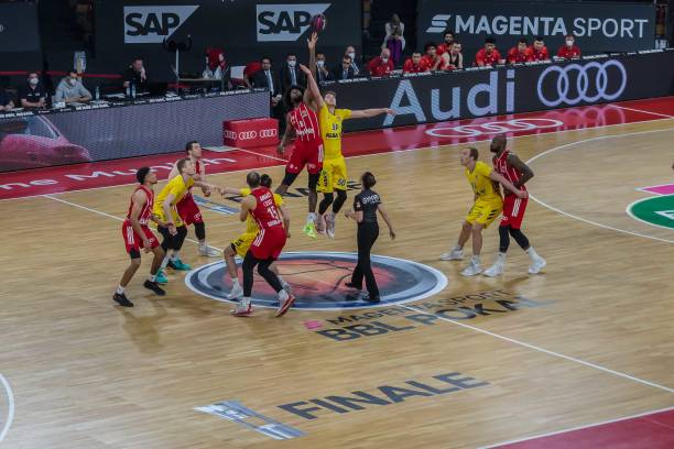 控球节奏 控球节奏