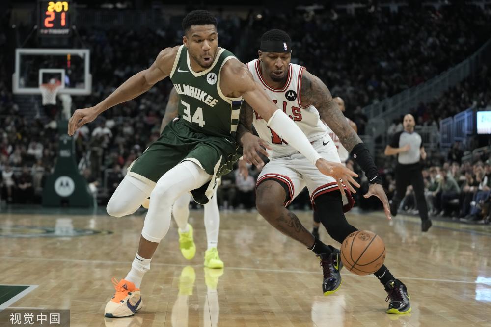 上的挑战者 上的挑战者