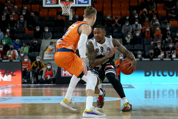 又提升了大 又提升了大