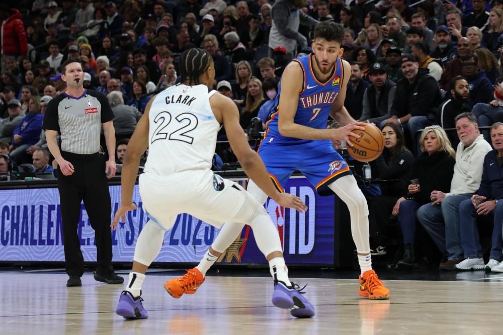 又提升了大 又提升了大