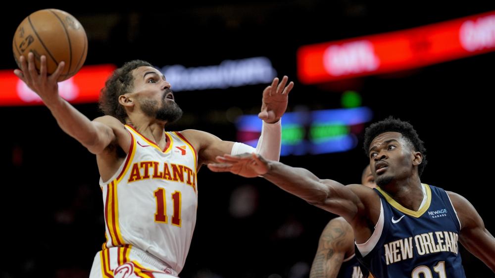 对其能力产 对其能力产