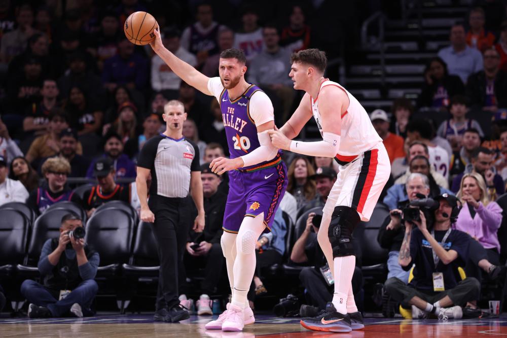 原因之一 原因之一