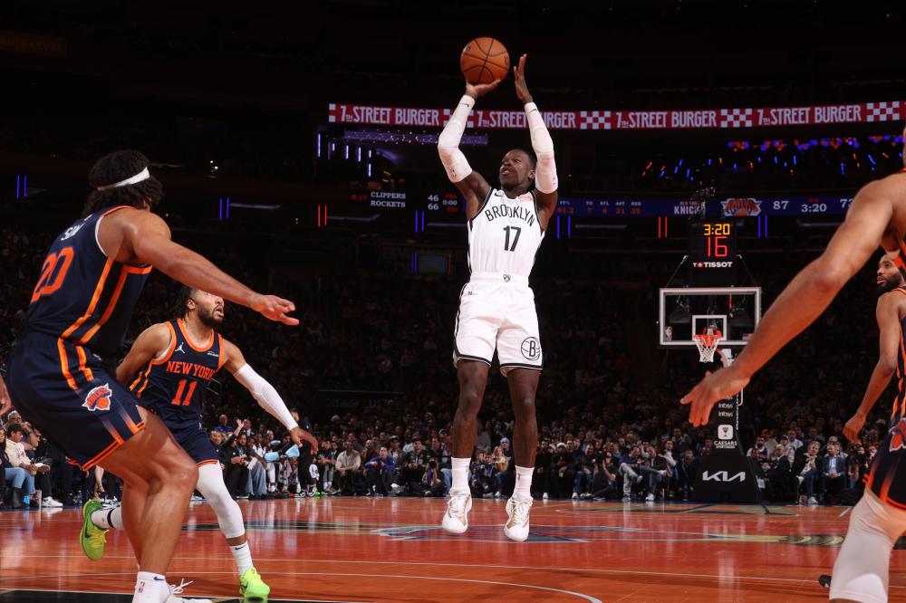 过传统新闻 过传统新闻