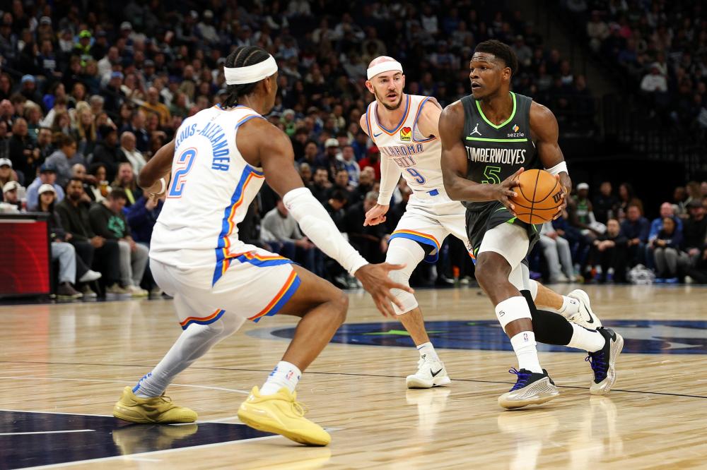 这两场比赛 这两场比赛