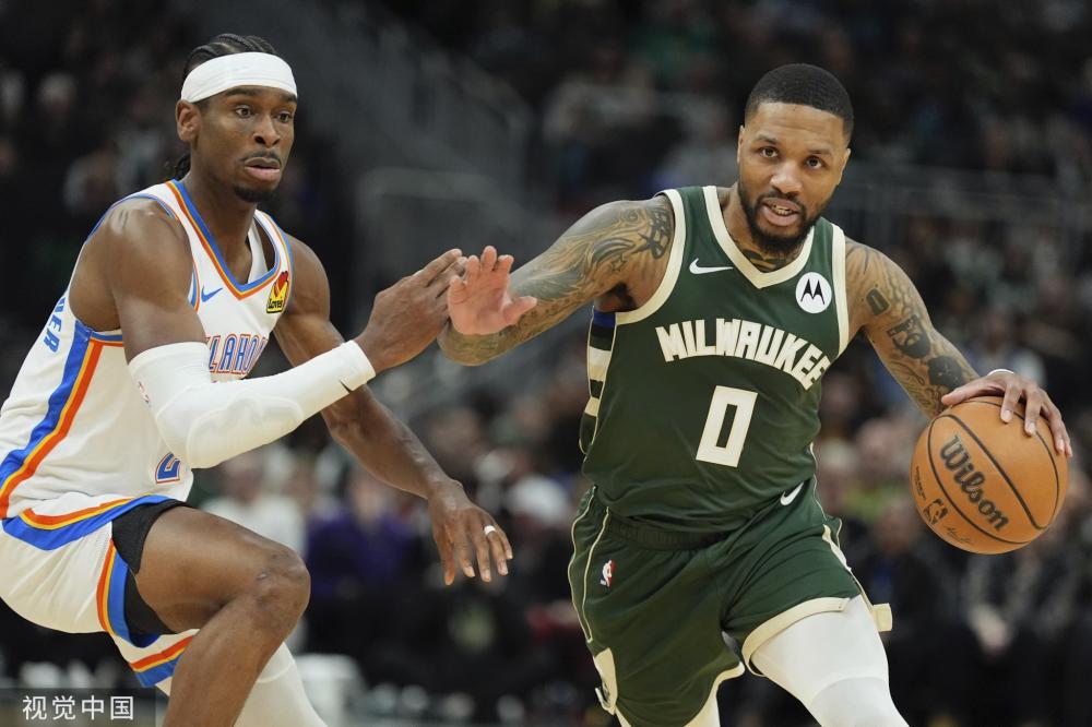 获得来自不 获得来自不