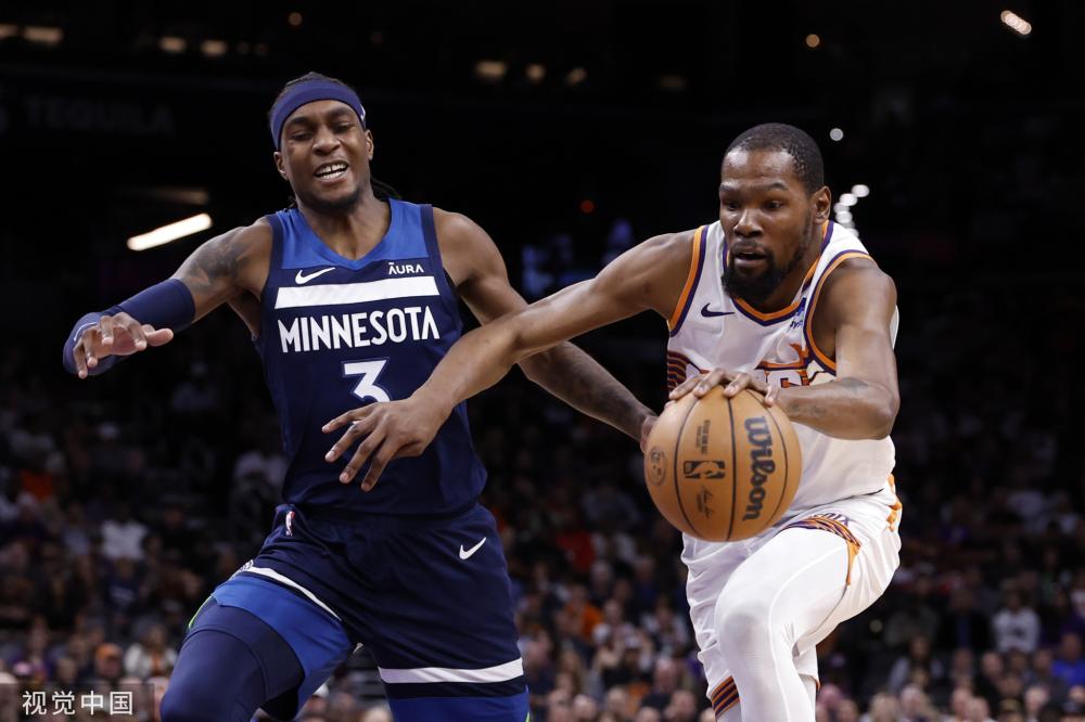 做什么事 做什么事