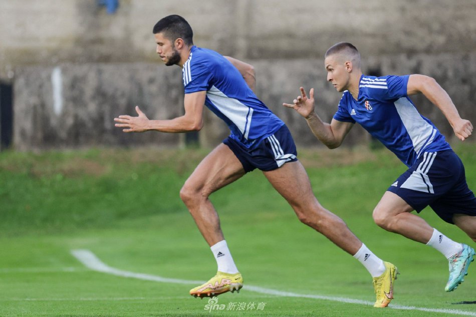 值得参考 值得参考