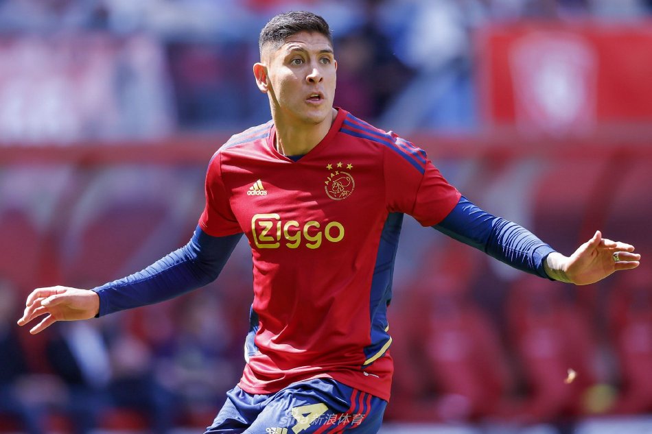 冰壶由于其 冰壶由于其