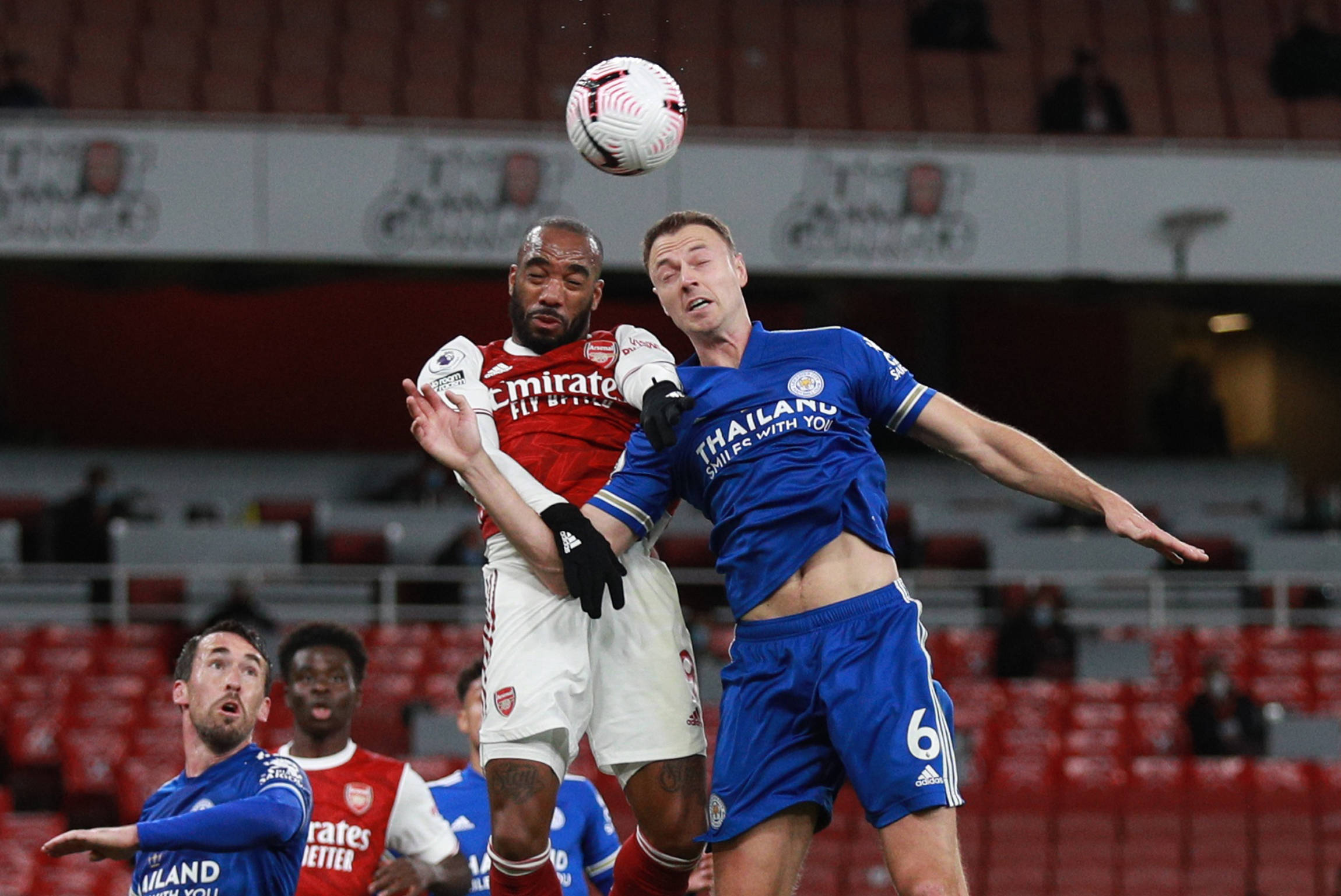 本次循环赛 本次循环赛