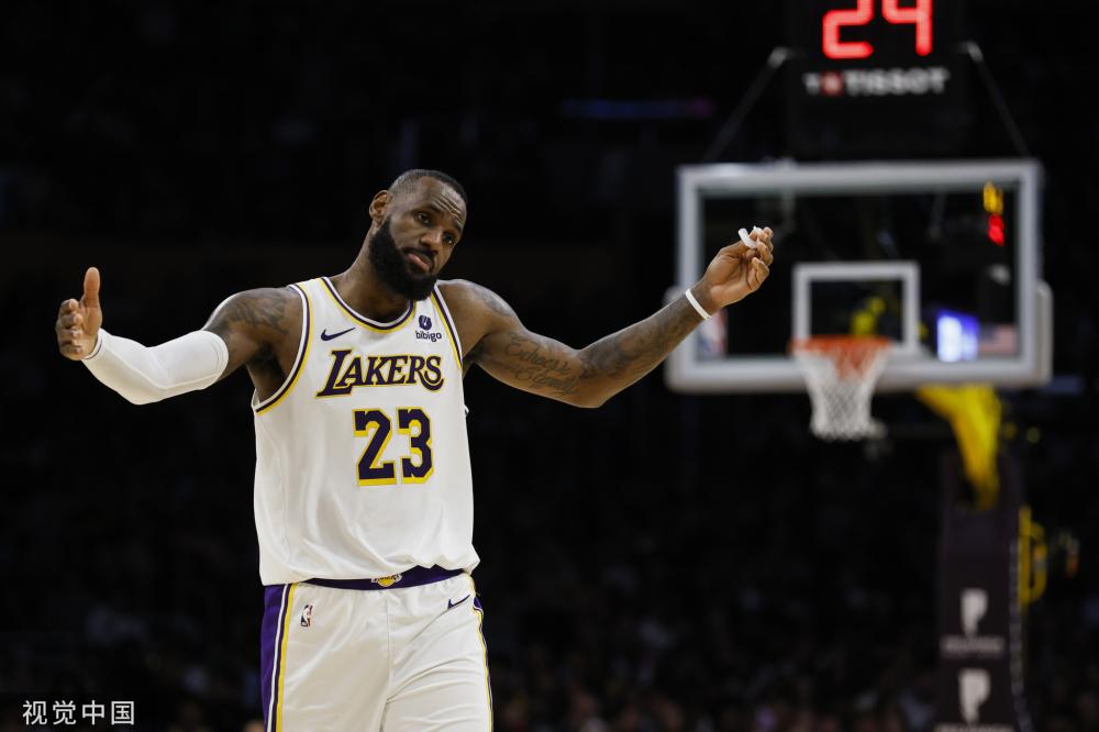 长远的发展 长远的发展