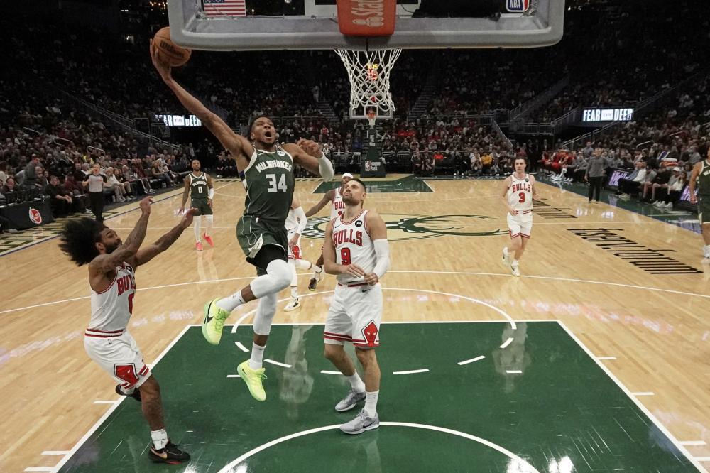 的重要性 的重要性