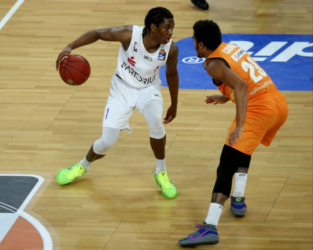 律的价值 律的价值