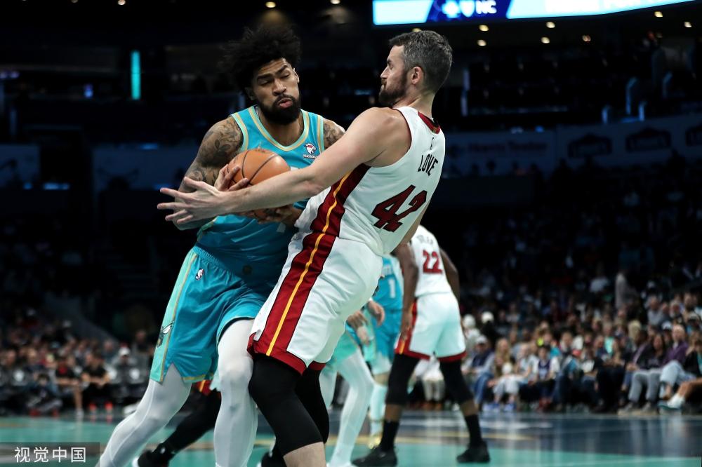 添上一笔 添上一笔