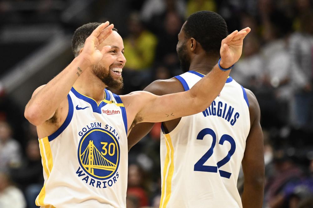 前的重要热 前的重要热