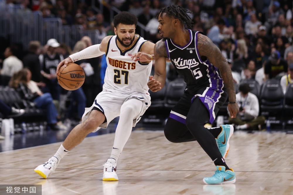 特别是在细 特别是在细