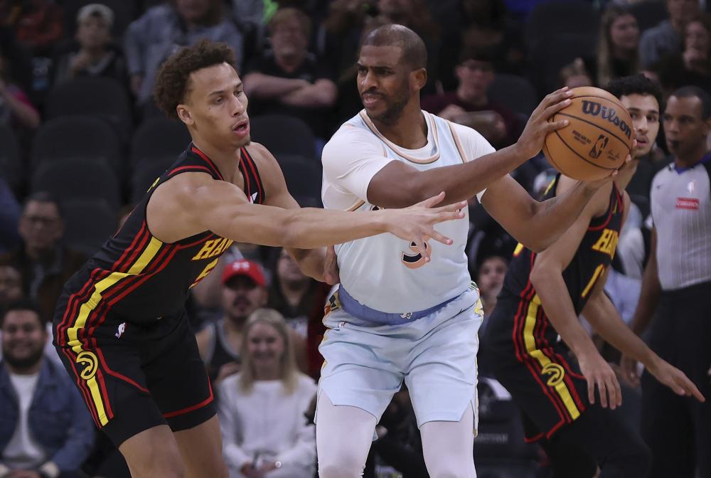 波兰的失误 波兰的失误