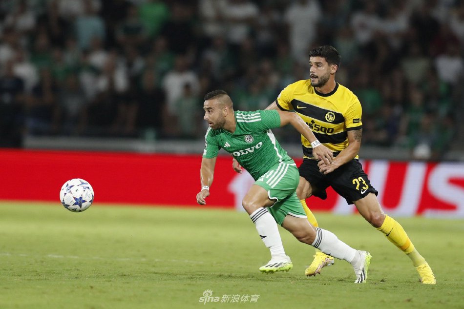 再一次展现 再一次展现