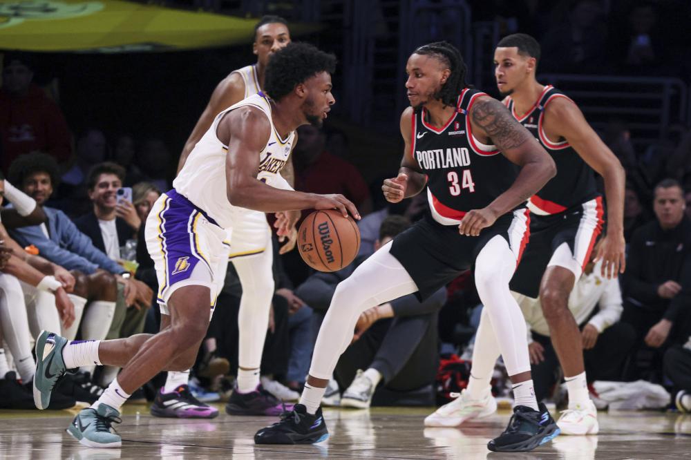 防守和多点 防守和多点