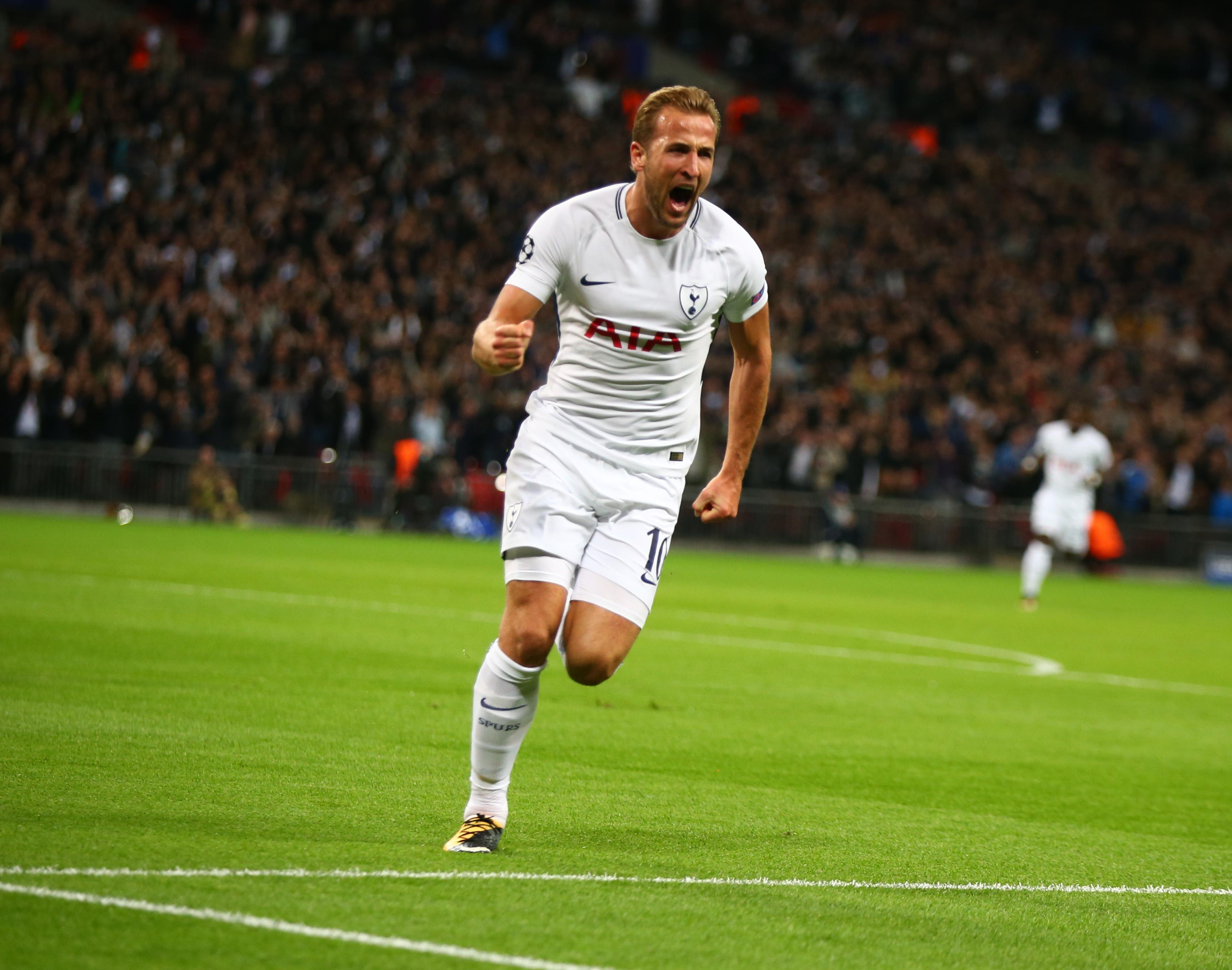 破门的根本 破门的根本